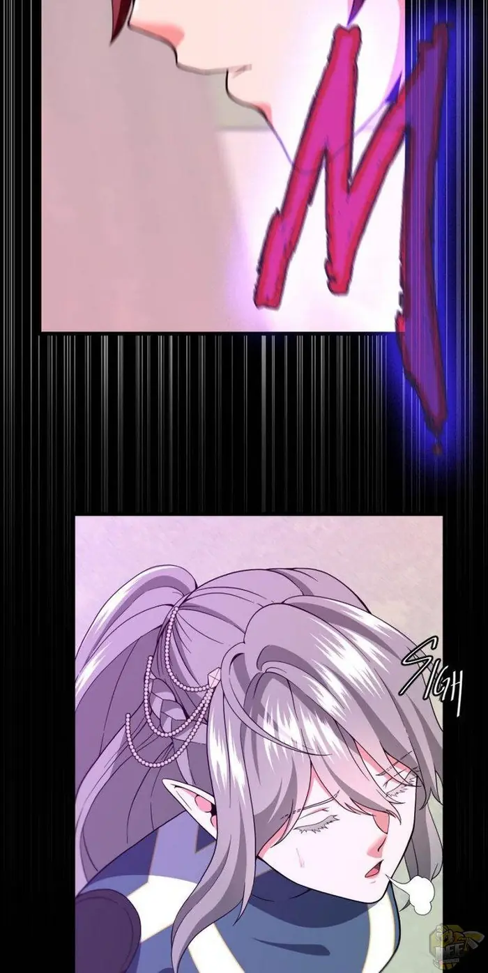 The Beginning After the End Chapter 98 image 20_optimized